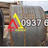 THÉP TẤM Q355 18MM 20MM 22MM 25MM 30MM 32MM 40MM 45MM 50MM 60MM 70MM 75MM